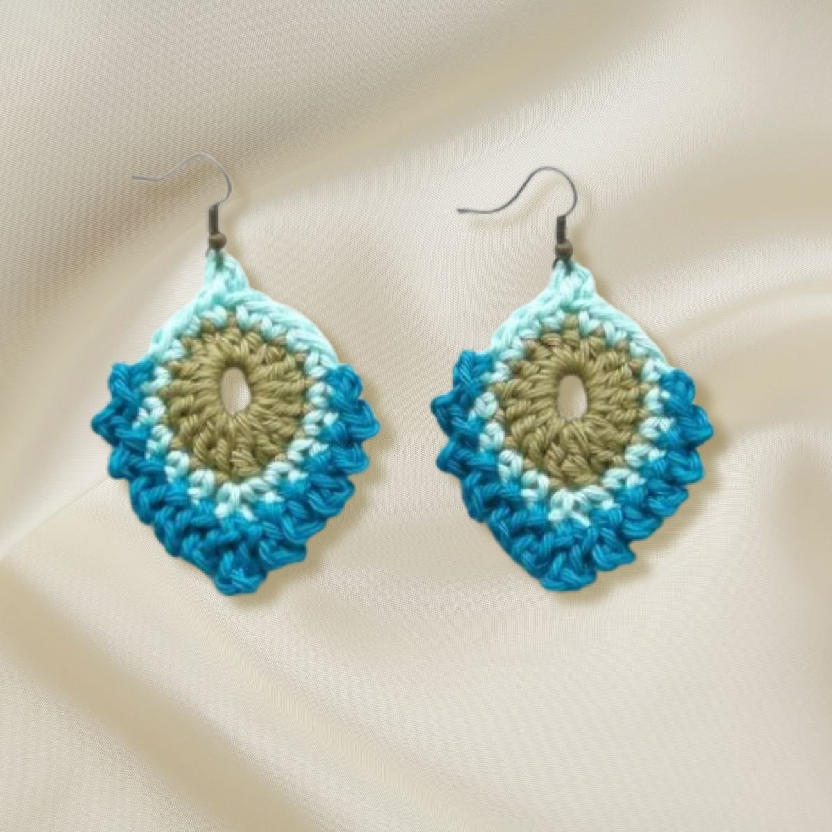 Product 1